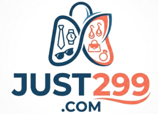 Logo-just299.com