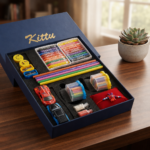 Super-Hero-rakhi-Gift-Set