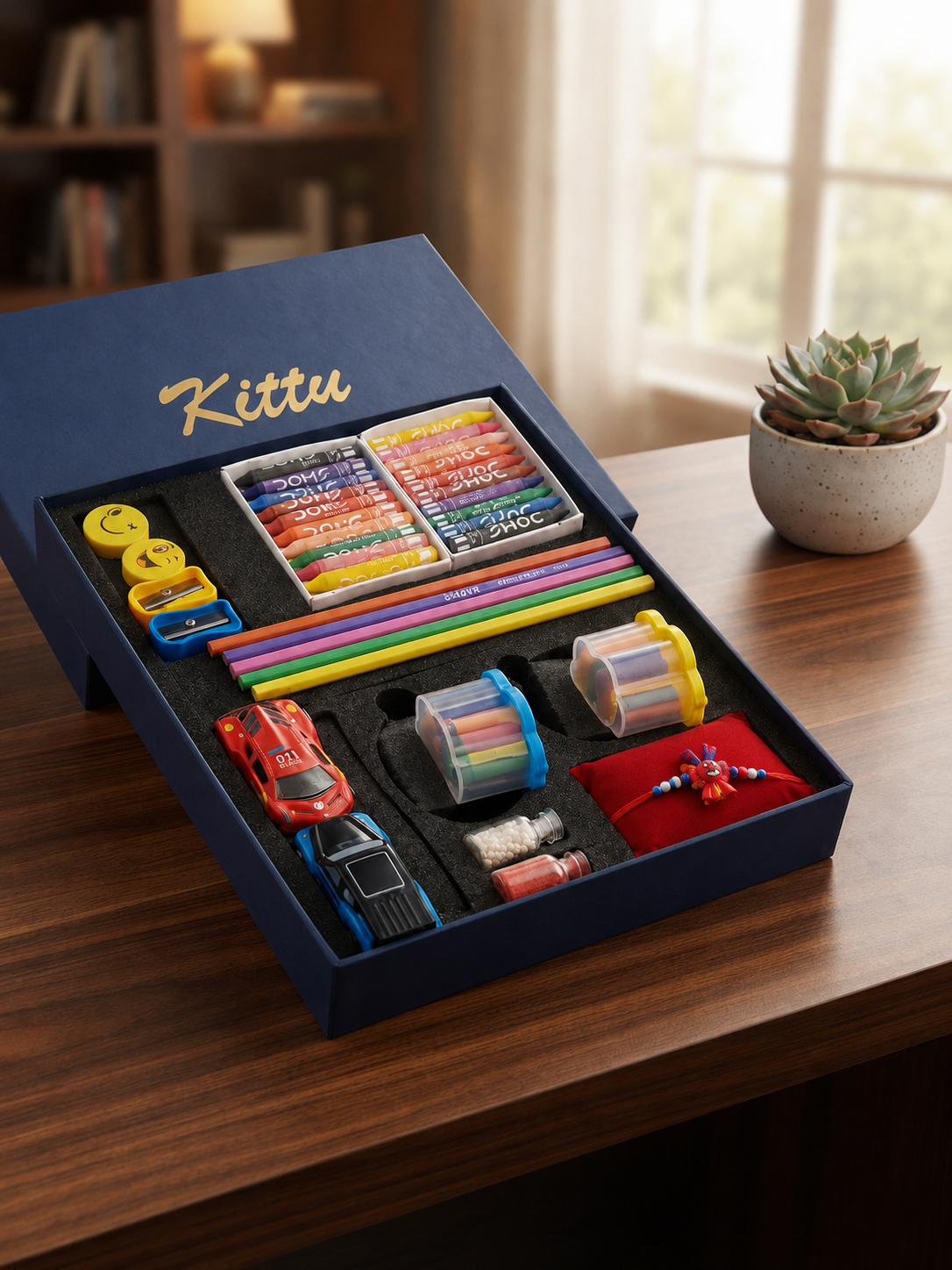 Super-Hero-rakhi-Gift-Set