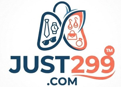 Just299