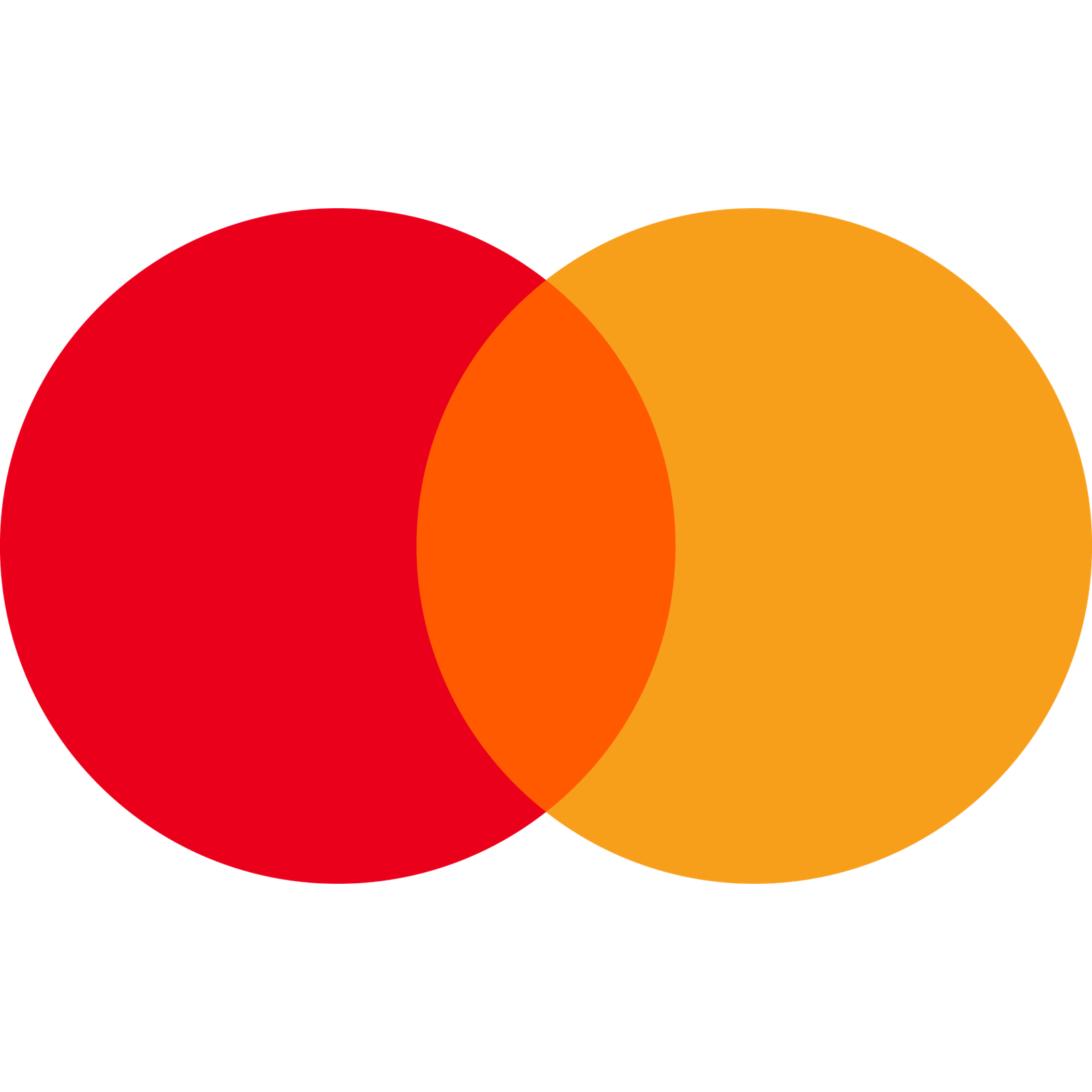 Mastercard