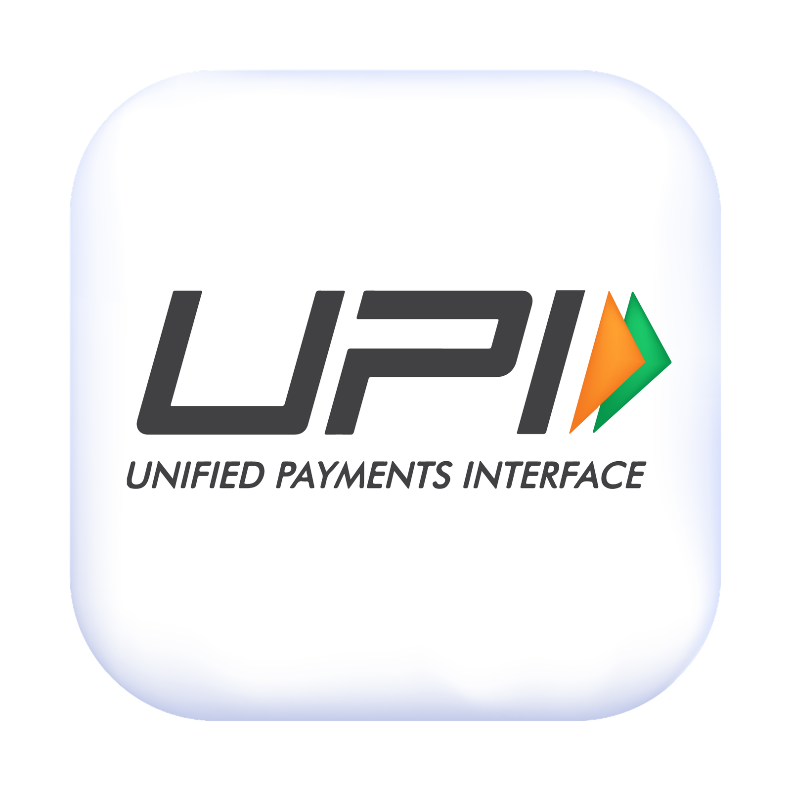 UPI